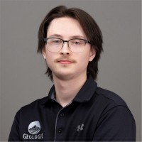 Nathan R.