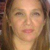 Ana Maria Herrera Pino