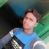 Gopinath Gopi Mondal