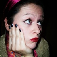 Tasha Gwartney