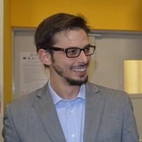 Emanuele Paolo Albera