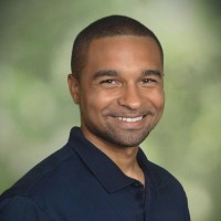 Dominic Washington