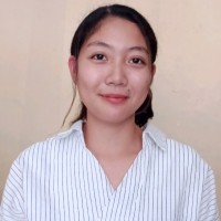 Jolly Jane J. Java