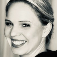 Katrin Haller