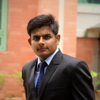 Rishabh Agarwal