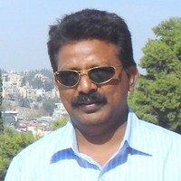 RAJESH SABLE