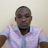 Sakah Gordon