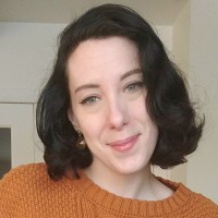 Rachel Diener