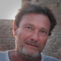 Yannick Buyle
