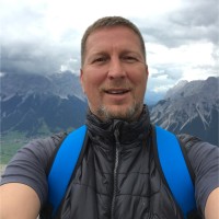 Andre Schulze