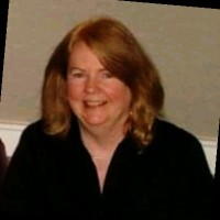 Maureen Conlon
