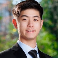 Joshua Chen