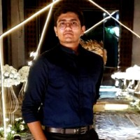Umang Khandelwal