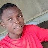 Sie Didier Kambou