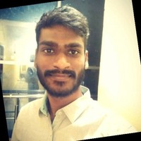 Murali Dharan G