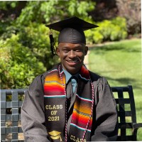 Kehinde Olawuyi