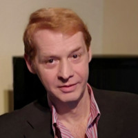 Viktor Rácz