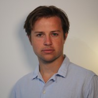Juri Westendorf