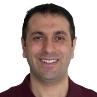 Cezmi Aktepe