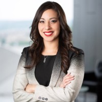 Stephanie Danielle Martinez