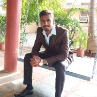 vikram lakkundi