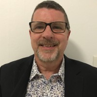 Andrew Down