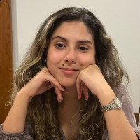 Valentina Trinidad