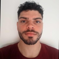 FABIO ALBERTO SANTOS MARTINS