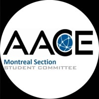 Aace Student Committee - Montreal Section