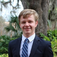 Matthew Putnam