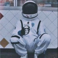 吕栋梁