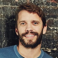 Ryan Petersen