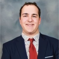 Jordan Azzopardi