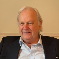 Bengt Kjellberg