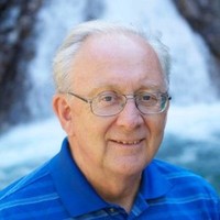 Craig Palmer