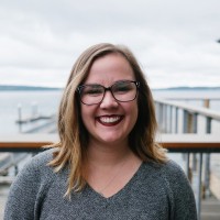 Heather Reynolds