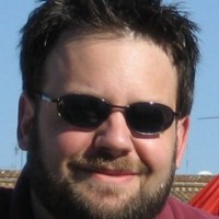 Anthony Stagno