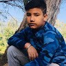 Damoder Sharma
