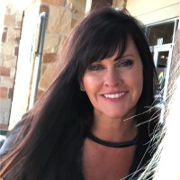 Lisa Cothran - Kizer