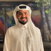 Abdulla Alshamsi