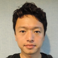 Chris Wu