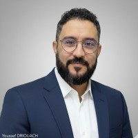 Youssef Driouach