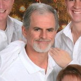 William Galbreath