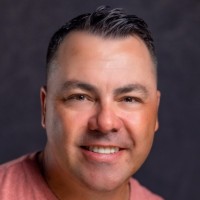 Jerry Lovelace