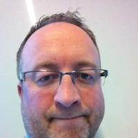 Gunnar Gustafsson