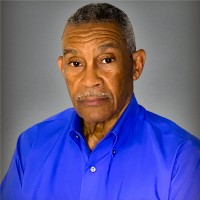 Richard Blair
