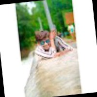 Anil Thakor