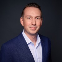 Colin Gray, Cfp®