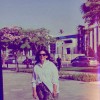 Haidy Elnasharty