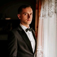 Dariusz Zieliński